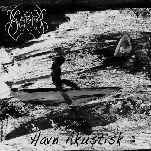 Avertia : Havn Akustisk